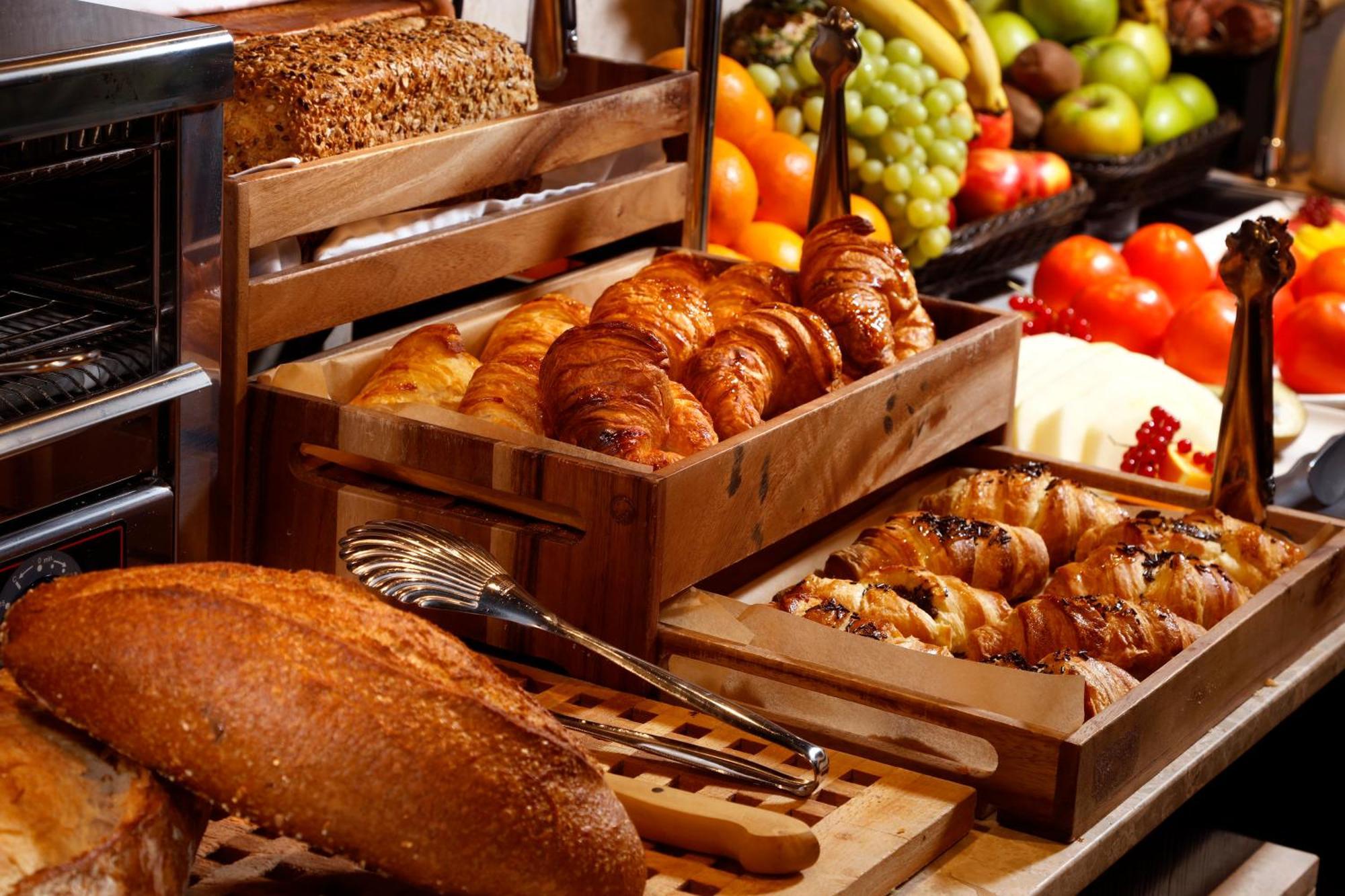 Wilson Boutique Hotel Barcellona